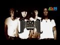 ROCKBOX: GOBOK-KATA AKU