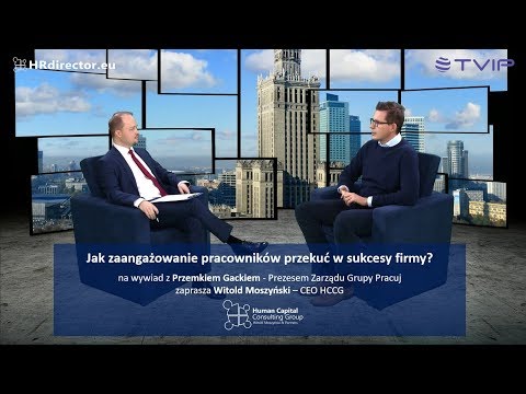 Powiększenie penisa www Zwiększyć męską operacji penisa