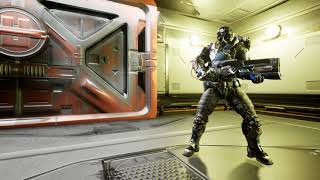 Just Defense | First Impressions from Rounds 1 to 9 | F2P Top Down Shooter Tower Defense-ish