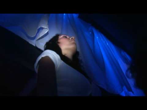 Floran C : La Dune mardi 7 juillet 09 - Spring Break [HQ]