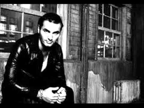 Melissa Feat  David  vendetta - Nanana