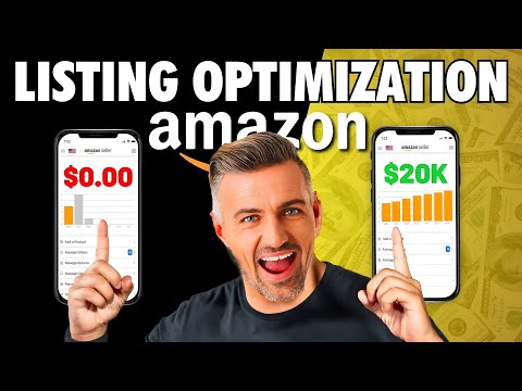 YouTube video preview