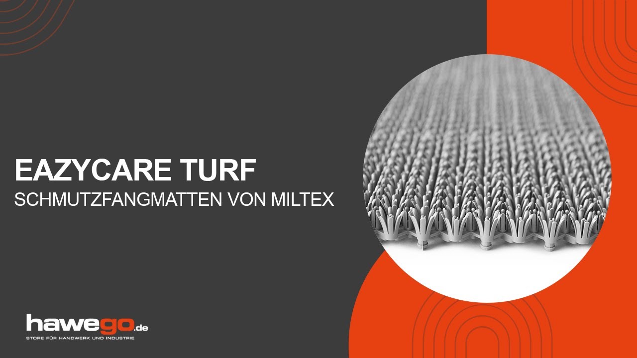 Vorschau: Youtube-Video