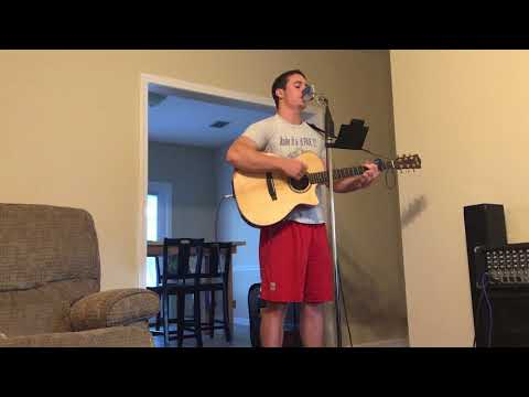 You Put The Hurt On Me