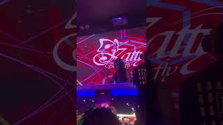 Download lagu Dj katty butterfly 🦋 mp3