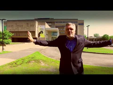 download lagu mp3 mp4 Cegep Andre Laurendeau Programme, download lagu Cegep Andre Laurendeau Programme gratis, unduh video klip Cegep Andre Laurendeau Programme