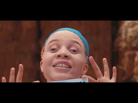 Blue7indie-Better Off official music video 2019