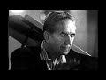 Willow Tree - Gil Evans and His Orchestra