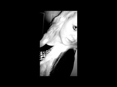 Can't Find The Answers - Hanna Ollikainen