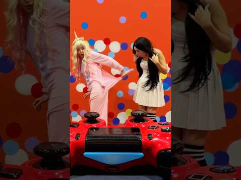 Unicorn Suit Surprise 🦄🪄