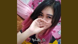 Download lagu OH SAYANG mp3