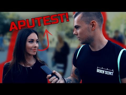 a kezelés gyengítette az erekciót