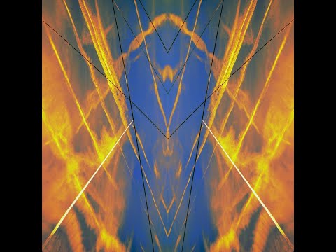 Shine On Ta Mère - L'Anti-T Production