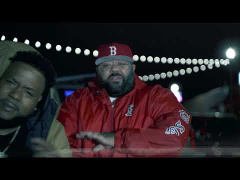 PROFIT FEAT. YUNG LOTT  (Official Music Video)