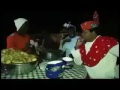 ADON GARI