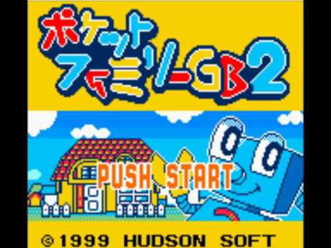 Let's Not Play Combo Pack 73 - More Anime, More Wat