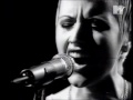 The Cranberries - Zombie - Live 1995 The Best Version