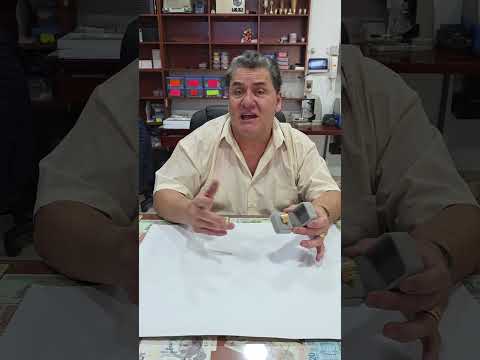 Enviao a Brooklyn-New York, para Fernando M., Fábrica de joyas Castro, Chordeleg.Azuay.Ecuador