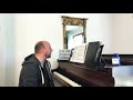Fingerings For Rhapsody In Blue