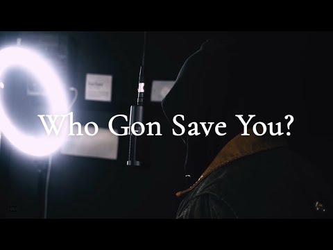 Who Gon Save You? - Xclusiv (Offical Music Video)  Filmed By-BoyoVisuals
