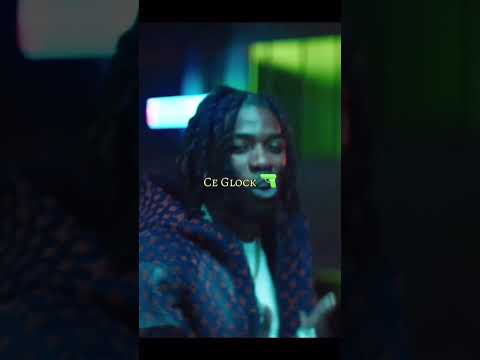 ils veulent te salir mais en vain 🙅🏽‍♂️ #gazo #ronisia #200kmh