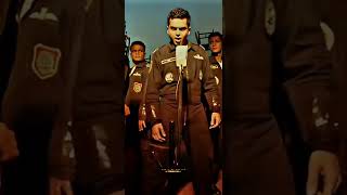 Download lagu 💙 Kaatru Veliyidai 💙 Saarattu Vandiyila 💙 A.R.Rahman 💙 Whatsapp Status 💙 Vertical Full Screen 💙 mp3 Download lagu 💙 Kaatru Veliyidai 💙 Saarattu Vandiyila 💙 A.R.Rahman 💙 Whatsapp Status 💙 Vertical Full Screen 💙 mp3