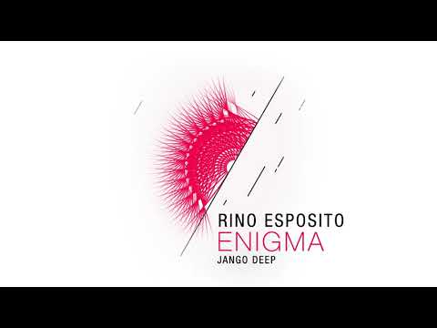 Rino Esposito - Enigma (Original Mix)