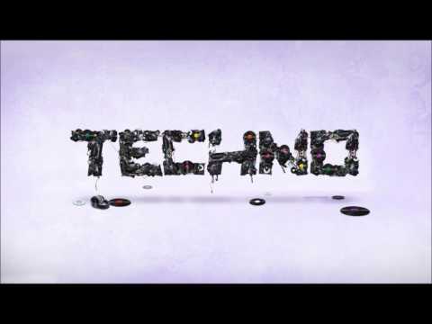 00angelEVO vs Azershit - Just Trance