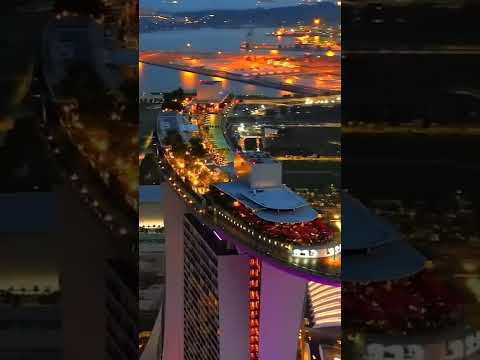 Dubai 🇦🇪🇦🇪😱👍💖🤩🙏#digitalkhatua #subscribe #shorts #viral