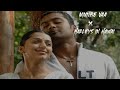 Munbe Vaa X Harleys In Hawaii Whatsapp Status Shorts