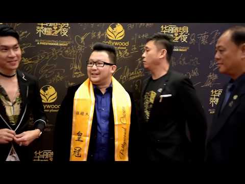 download lagu mp3 mp4 Pollywood Malaysia Money Game, download lagu Pollywood Malaysia Money Game gratis, unduh video klip Pollywood Malaysia Money Game