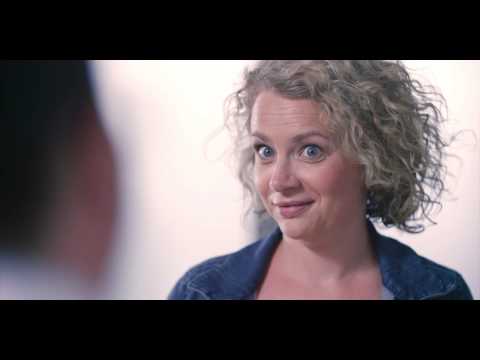 Portfolio Intro - Alis Chetreanu