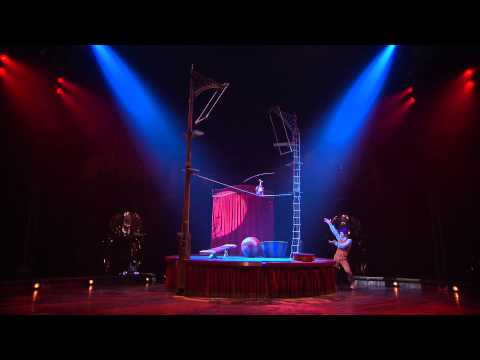 KURIOS TRAILER PROMO 60s H264 HD NTSC EN ORIGINAL