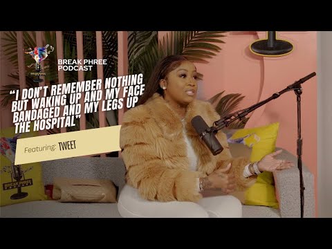 "Breaking Free: A Tale of Misunderstanding and Redemption"