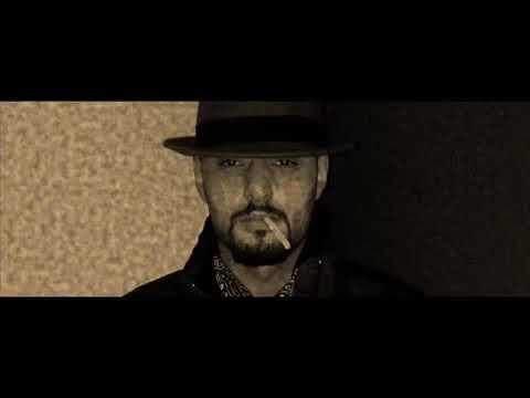 InseCt dissfat  Badiava (Diss Franko HB)