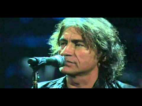 Ligabue - Sarà un bel souvenir [Live in Verona - Sette notti in arena]