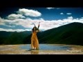 Ofra Haza - You 