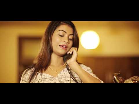 Ruwan Hettiarachchi - Wen Weela Giyada