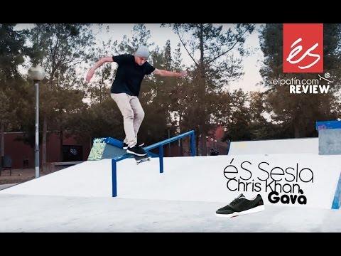 Reproducir vídeo