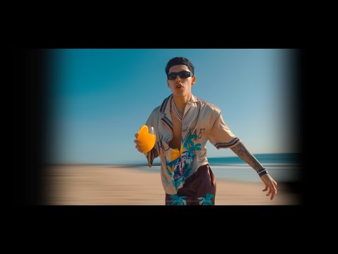 Suigeneris - One Time (Official Music Video)