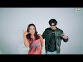 Maal Fda Ja Ni Teaser King Longowalia New Punjabi Song 2024 My Music