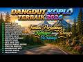 DANGDUT KOPLO TERBAIK 2026 Merayu Tuhan Temani Perjalanan Dari Kartasura Menuju Wonogiri