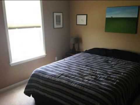 Real estate for sale in Hollister Missouri - MLS# 354136