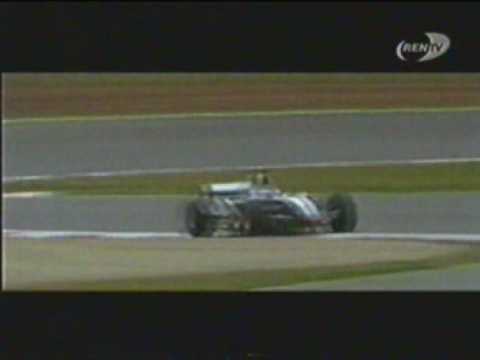 Modern Talking - We can win the race