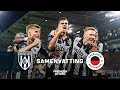 De TOPSCORER van de Eredivisie SLAAT WEER TOE! ⚽️ | Samenvatting Heracles Almelo - Excelsior