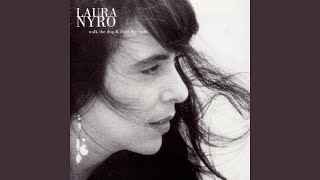 Walk The Dog & Light The Light (Song Of The Road)