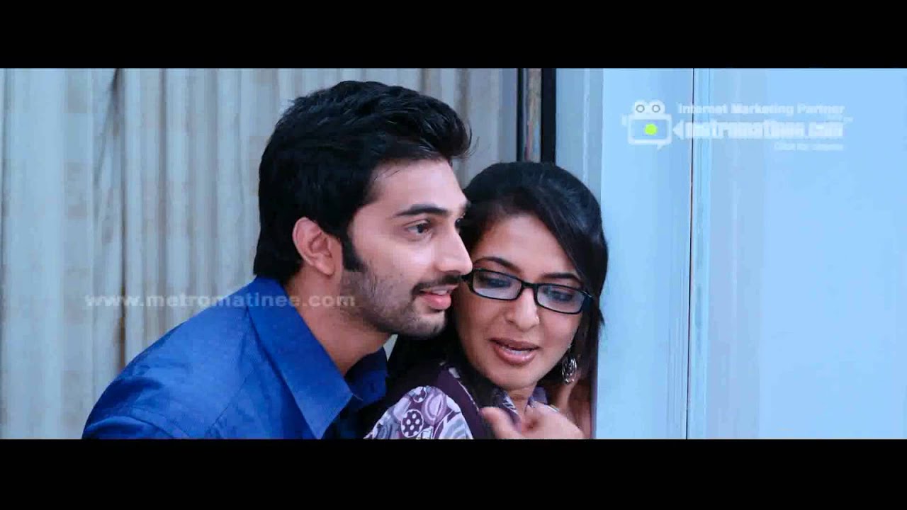 Movie Trailer - 72 MODEL - Malayalam Movie Trailer