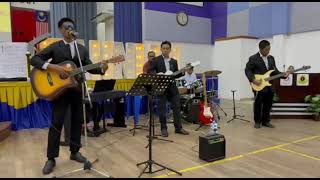 Download lagu Masdo-Teruna dan dara mp3