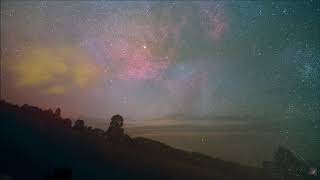 Anderson  Bruford Wakeman Howe  The Meeting