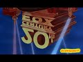 U N Owen Was Her 20th Century Fox